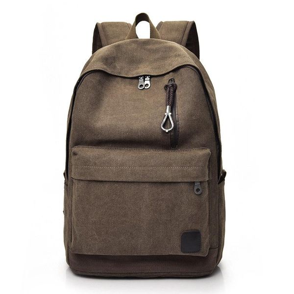 duffel bags backpacks climbing outdoor travel for hiking casual schoolbag simple double-shoulder
duffel bags backpacks climbing outdoor travel for hiking casual schoolbag simple double-shoulder