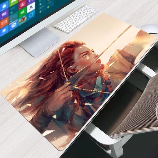 mouse pads & wrist rests horizon zero dawn pad computer lapanime keyboard mat large keyboards gamer desk mats
mouse pads & wrist rests horizon zero dawn pad computer lapanime keyboard mat large keyboards gamer desk mats