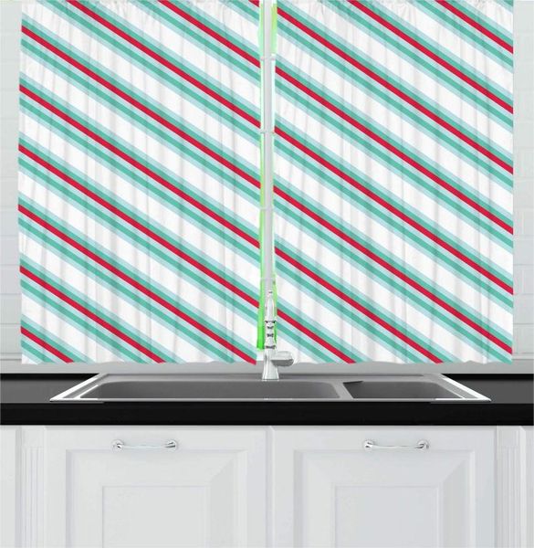 curtain & drapes dark pink seafoam stripes kitchen curtains geometric abstract straight diagonal lines composition plain backdrop for
curtain & drapes dark pink seafoam stripes kitchen curtains geometric abstract straight diagonal lines composition plain backdrop for