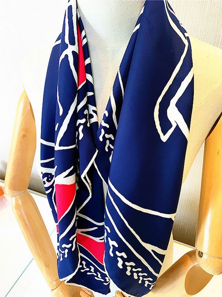 2021ss elegant lady's square scarves 90*90cm career neckerchief scarfs and shawls wraps hijab headscarf satin scarf winter muffler fema, Blue;gray
2021ss elegant lady's square scarves 90*90cm career neckerchief scarfs and shawls wraps hijab headscarf satin scarf winter muffler fema, Blue;gray