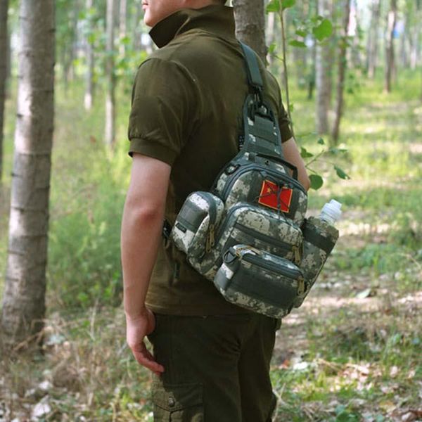 utility bags nylon sundries bag accessories tools waist pack belt pouch outdoor sports hunting shoulder heuptas
utility bags nylon sundries bag accessories tools waist pack belt pouch outdoor sports hunting shoulder heuptas