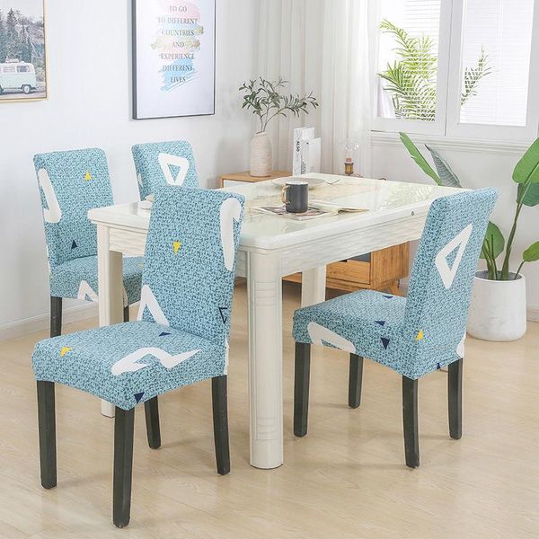 chair covers high stretch cover, 3d pattern removable anti dirty seat 4 season cover for home, dining room,restaurant,el,shop
chair covers high stretch cover, 3d pattern removable anti dirty seat 4 season cover for home, dining room,restaurant,el,shop