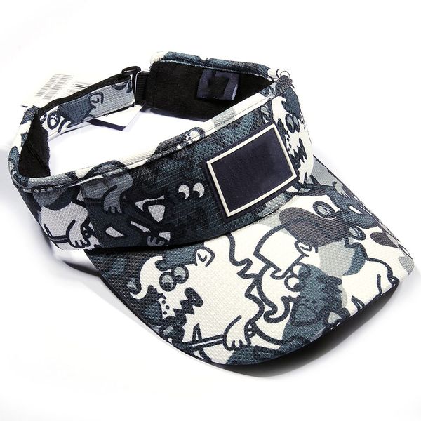 golf hat caps adjustable empty breathable outdoor sports embroidery hats new for lady meng, Blue;gray
golf hat caps adjustable empty breathable outdoor sports embroidery hats new for lady meng, Blue;gray