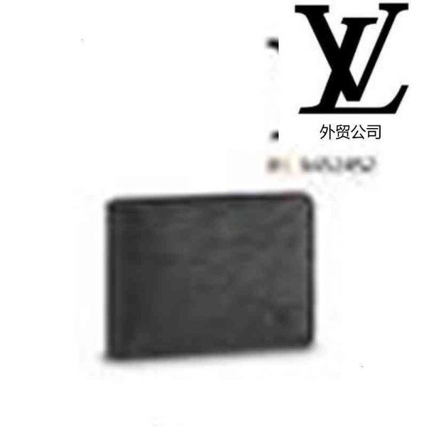men wallets card m60332 slender wallet brand real leather long wallet chain designer compact purse clutches evening key luxury gpd3 holders, Red;black
men wallets card m60332 slender wallet brand real leather long wallet chain designer compact purse clutches evening key luxury gpd3 holders, Red;black
