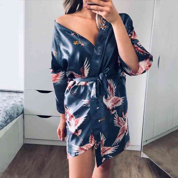 norns flower silk nightgown print ladies women sleeve multicolor pajamas bathrobe robe women dressing gown night robe sleepwear, Black;red
norns flower silk nightgown print ladies women sleeve multicolor pajamas bathrobe robe women dressing gown night robe sleepwear, Black;red