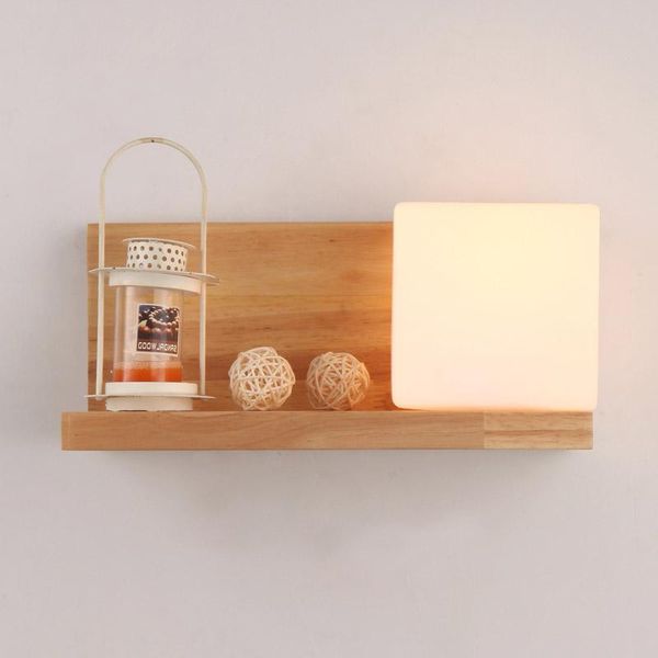 wall lamps wood art lamp lights lustre led bed light bathroom bedroom stair corridor living room lamparas pared
wall lamps wood art lamp lights lustre led bed light bathroom bedroom stair corridor living room lamparas pared