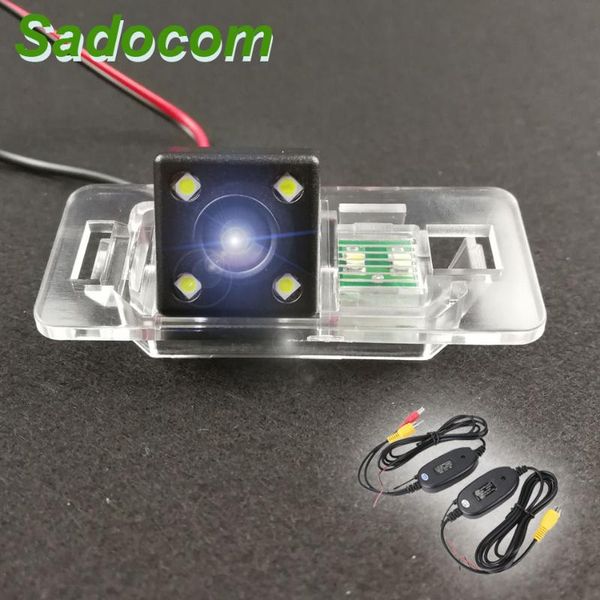 car rear view cameras& parking sensors ccd 4 led night vision backup camera assistance for 3 series 315 318 320 323 325 e46 e39 e53 x3 x
car rear view cameras& parking sensors ccd 4 led night vision backup camera assistance for 3 series 315 318 320 323 325 e46 e39 e53 x3 x
