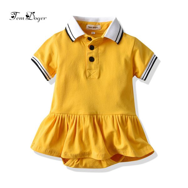 girl's dresses casual cotton baby girl infant summer v-neck sleeve with shorts dress newborns girls party princess vestidos 1026, Red;yellow
girl's dresses casual cotton baby girl infant summer v-neck sleeve with shorts dress newborns girls party princess vestidos 1026, Red;yellow