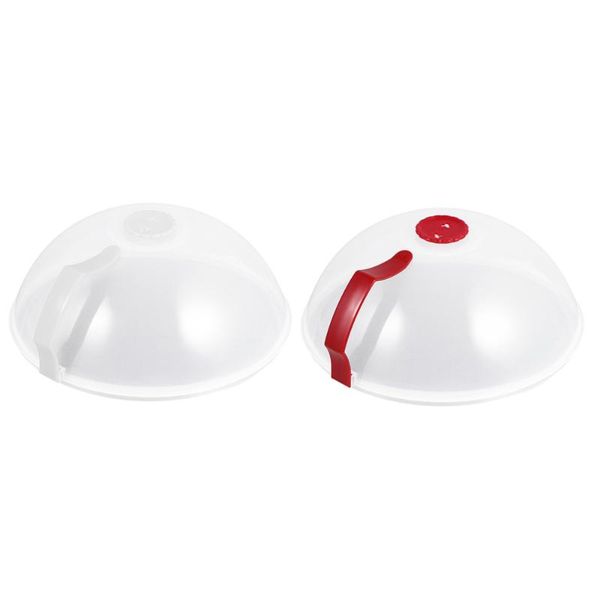 shade 2pcs covers kitchen preservation creative bowl dish
shade 2pcs covers kitchen preservation creative bowl dish