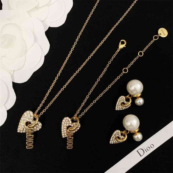 beaded, strands, necklaces, earrings, bracelets 75% off factory store outlet online sale 1dl8, Silver
beaded, strands, necklaces, earrings, bracelets 75% off factory store outlet online sale 1dl8, Silver