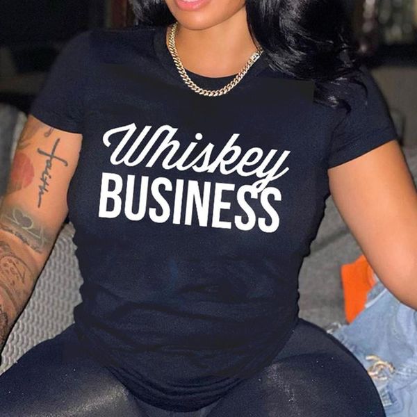 women's t-shirt black tshirt women summer saved not soft letter printed t-shirts oversized fashion streetwear short sleeve tees shirt, White
women's t-shirt black tshirt women summer saved not soft letter printed t-shirts oversized fashion streetwear short sleeve tees shirt, White