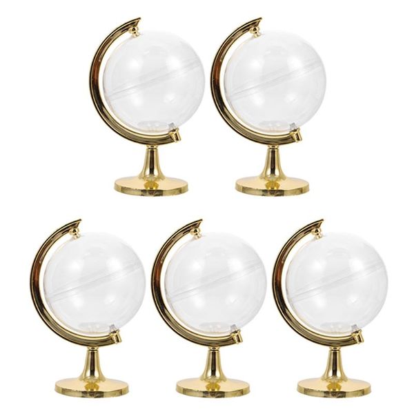 gift wrap 5pcs globe shape candy boxes mini round shaped for christmas wedding party 2022 year box
gift wrap 5pcs globe shape candy boxes mini round shaped for christmas wedding party 2022 year box