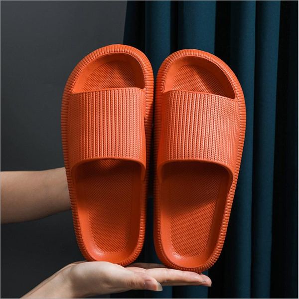 summer women's bathroom slippers non-slip sandals beach men women shoes platform boys girl flip flops, Black
summer women's bathroom slippers non-slip sandals beach men women shoes platform boys girl flip flops, Black