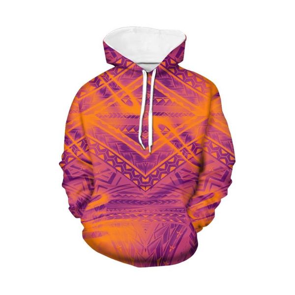 women's hoodies & sweatshirts china supplier plus size custom logo vintage polynesian tribal pattern sweatshirt casual long sleeve hood, Black
women's hoodies & sweatshirts china supplier plus size custom logo vintage polynesian tribal pattern sweatshirt casual long sleeve hood, Black