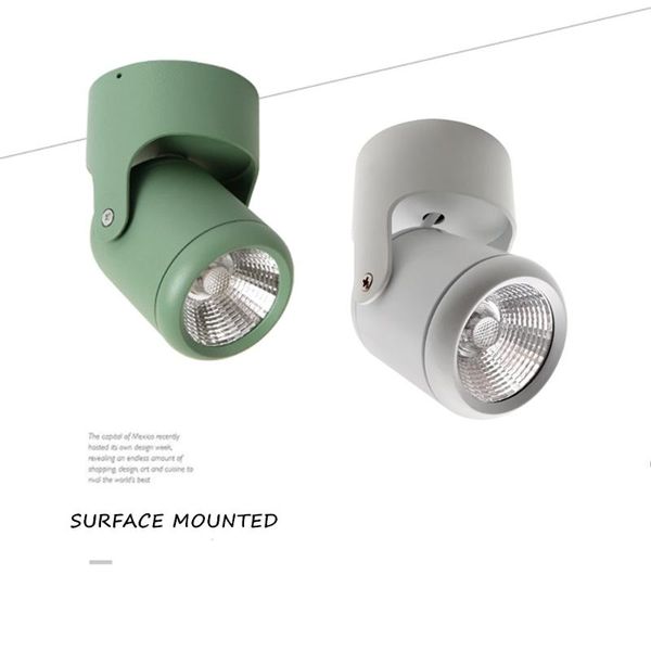 downlights simple led downlight surface mounted cob spotlight angle adjustable lamps lighting 7w 10w 12w ceiling for room
downlights simple led downlight surface mounted cob spotlight angle adjustable lamps lighting 7w 10w 12w ceiling for room