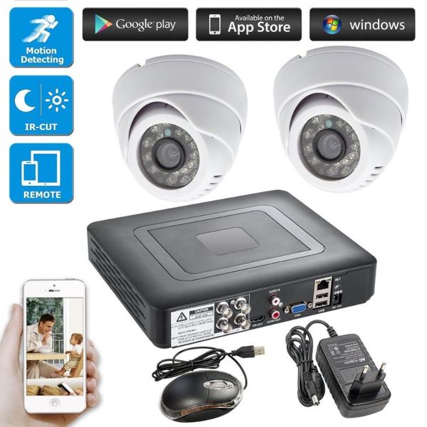 video recorder h.264 dvr hd 2000tvl real time cameras outdoor security dome camera cctv surveillance system app support kit systems
video recorder h.264 dvr hd 2000tvl real time cameras outdoor security dome camera cctv surveillance system app support kit systems
