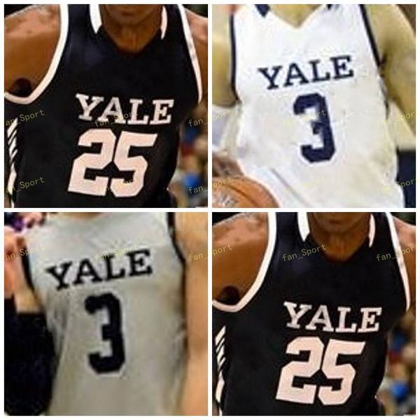 ncaa college yale basketball jersey 3 alex copeland 13 trey phills iii 25 miye oni 32 blake reynolds custom stitched dsd, Black
ncaa college yale basketball jersey 3 alex copeland 13 trey phills iii 25 miye oni 32 blake reynolds custom stitched dsd, Black
