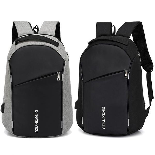 backpack fashion male anti-theft student men lapwaterproof school backpacks travel fold teen bags
backpack fashion male anti-theft student men lapwaterproof school backpacks travel fold teen bags