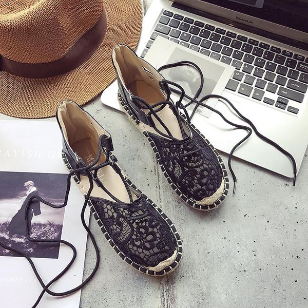sandals retro woman shoes cross cross-shoes luxury 2021 summer suit female beige strappy heels all-match original fashion gl, Black
sandals retro woman shoes cross cross-shoes luxury 2021 summer suit female beige strappy heels all-match original fashion gl, Black