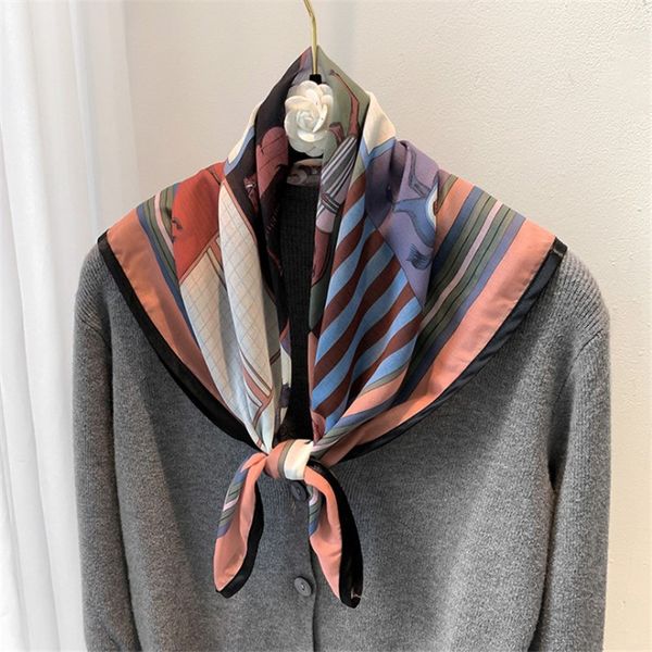 sarongs women' fashion cotton linen square scarf new autumn silk small print ribbon shawl 3, Blue;gray
sarongs women' fashion cotton linen square scarf new autumn silk small print ribbon shawl 3, Blue;gray