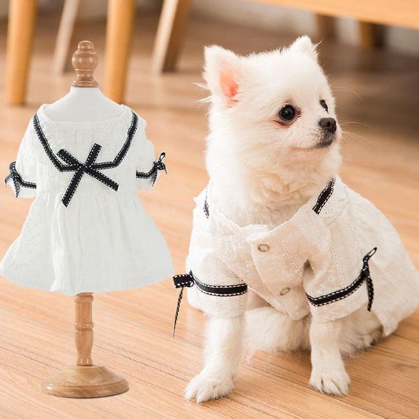 dog apparel summer lace pet clothes dress thin cat vest cute puppy cotton clothing chihuahua 2021
dog apparel summer lace pet clothes dress thin cat vest cute puppy cotton clothing chihuahua 2021