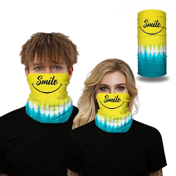 scarves outdoor bandanas multi-function seamless quick-drying visor sportswear sweatband hair band fashion prints face cover, Blue;gray
scarves outdoor bandanas multi-function seamless quick-drying visor sportswear sweatband hair band fashion prints face cover, Blue;gray