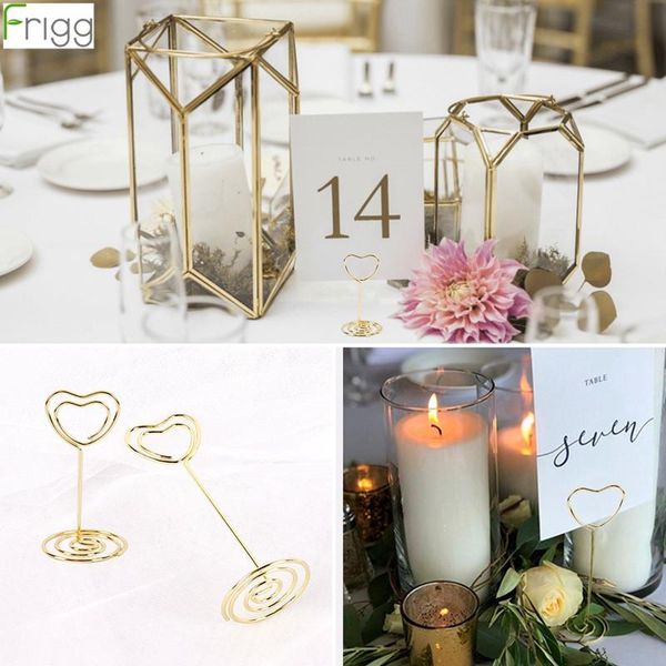 party decoration 10pc love heart shape place memo card holder lovely wire table number holders with base for wedding banquet decorations
party decoration 10pc love heart shape place memo card holder lovely wire table number holders with base for wedding banquet decorations