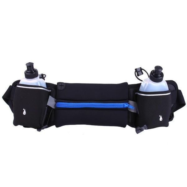 outdoor bags running waist pack hydration belt trail run bag with water bottles male female sport jogging for phone wallet
outdoor bags running waist pack hydration belt trail run bag with water bottles male female sport jogging for phone wallet