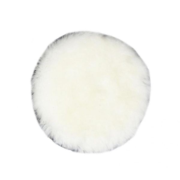 care products polisher pad wool polishing disc compact easy to use useful car paint thicken
care products polisher pad wool polishing disc compact easy to use useful car paint thicken