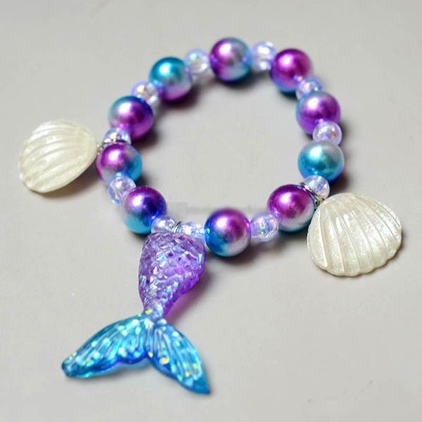 girls bracelet jewelry childrens accessories pearl mermaid conch princess cute baby beach fashion kids accessory, Red;brown
girls bracelet jewelry childrens accessories pearl mermaid conch princess cute baby beach fashion kids accessory, Red;brown