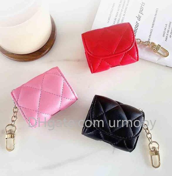c famous brand handbag style airpods case protective cases for wireless bluetooth headphone set fashion airpods pro soft pu leather anti-fal
c famous brand handbag style airpods case protective cases for wireless bluetooth headphone set fashion airpods pro soft pu leather anti-fal