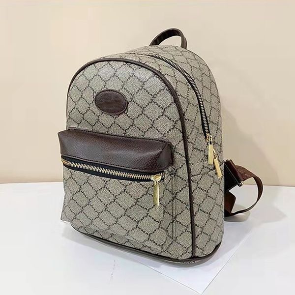 designer luxury women the tote bag fashion versatile handbags shoulder crossbody bags purse telfars totes large capacity saddle wallets 5a i
designer luxury women the tote bag fashion versatile handbags shoulder crossbody bags purse telfars totes large capacity saddle wallets 5a i
