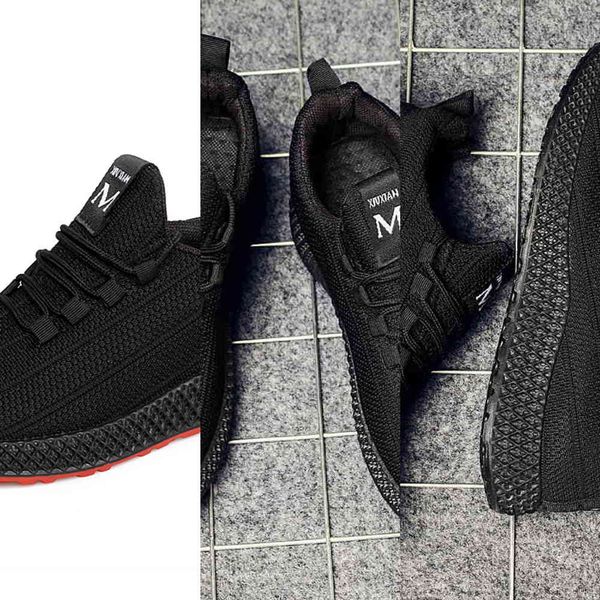 izut slip-on 87 ning outm shoes trainer sneaker comfortable casual mens walking sneakers classic canvas outdoor footwear trainers 26 vyfs 6l
izut slip-on 87 ning outm shoes trainer sneaker comfortable casual mens walking sneakers classic canvas outdoor footwear trainers 26 vyfs 6l