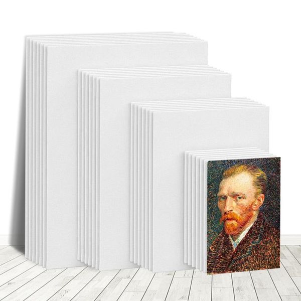 frames 6pcs/lot cotton wood frame canvas for painting professional blank panel oil art supplies artist
frames 6pcs/lot cotton wood frame canvas for painting professional blank panel oil art supplies artist