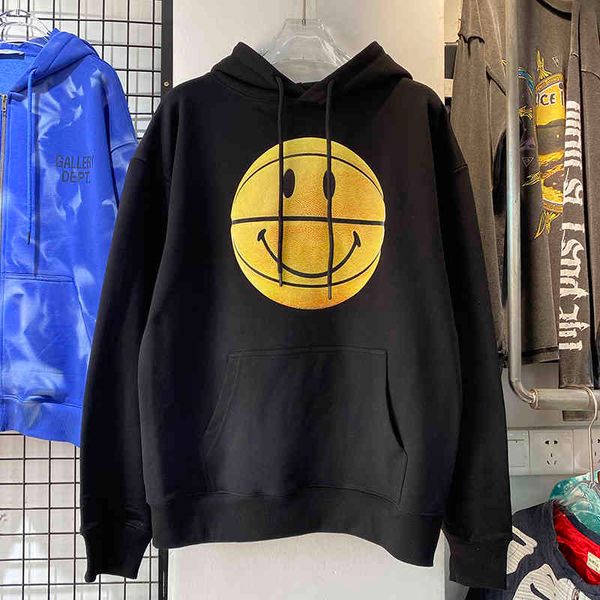 men's hoodies & sweatshirts and women's hoodies, cartoon patterns, thick veet sweaters, large clothes, Black
men's hoodies & sweatshirts and women's hoodies, cartoon patterns, thick veet sweaters, large clothes, Black