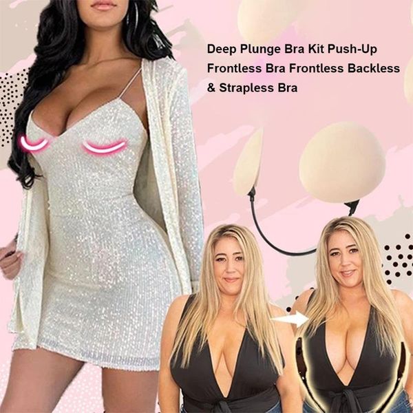 kitchen storage & organization thin gather nipple patch underwear accessories deep plunge bra kit push-up frontless backless strapless for d
kitchen storage & organization thin gather nipple patch underwear accessories deep plunge bra kit push-up frontless backless strapless for d