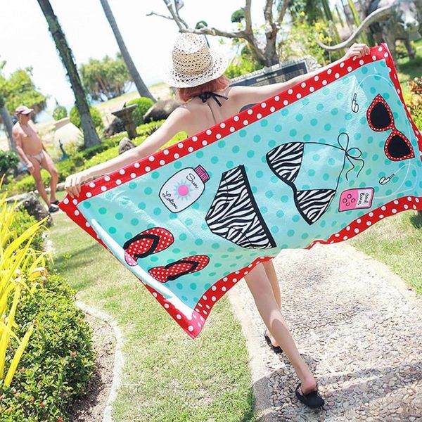 towel 150*70 summer beach for adults flamingo/fruit/flag print shower bath quick dry mat travel blanket
towel 150*70 summer beach for adults flamingo/fruit/flag print shower bath quick dry mat travel blanket