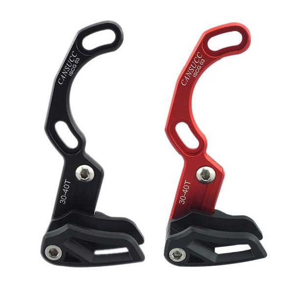 tools cansucc bike chain guide aluminium alloy ultralight deflectors for iscg 03 bottom bracket
tools cansucc bike chain guide aluminium alloy ultralight deflectors for iscg 03 bottom bracket