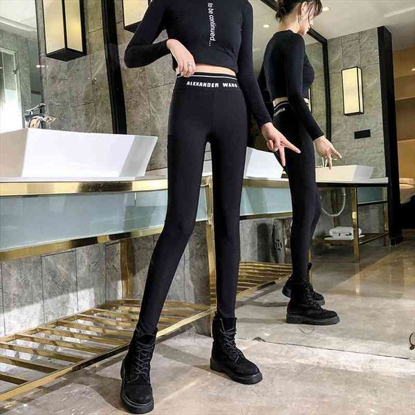 fitness push up high waist womens leggings breathable feamle workout leggins mujer, Black
fitness push up high waist womens leggings breathable feamle workout leggins mujer, Black