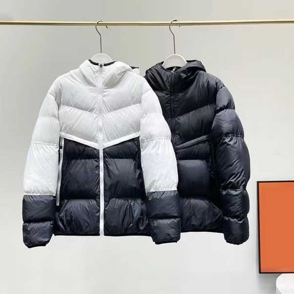 fashion men women winter windbreak coats british hood down parkas hip hop streetwear classic casual jackets couple outerwear m-2xl, Black
fashion men women winter windbreak coats british hood down parkas hip hop streetwear classic casual jackets couple outerwear m-2xl, Black