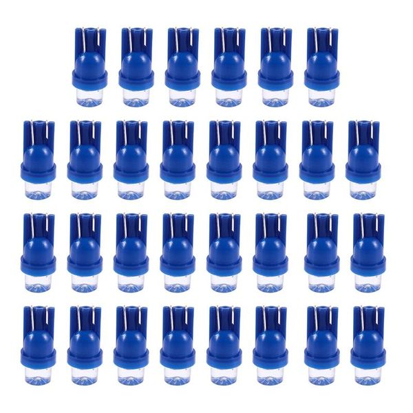 car headlights 30pcs blue t10 w5w 194 168 1-led light wedge side dashboard tail lamp bulb
car headlights 30pcs blue t10 w5w 194 168 1-led light wedge side dashboard tail lamp bulb