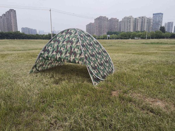 beach tent bottomless simple barbecue field children automatic small outdoor courtyard rainproof fishing, Blue
beach tent bottomless simple barbecue field children automatic small outdoor courtyard rainproof fishing, Blue