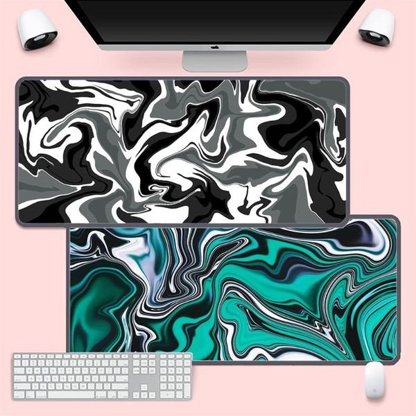 mouse pads & wrist rests kawaii high-end pad creative ins tide gaming computer desk keyboard office long table mat non-slip mats very cool d
mouse pads & wrist rests kawaii high-end pad creative ins tide gaming computer desk keyboard office long table mat non-slip mats very cool d