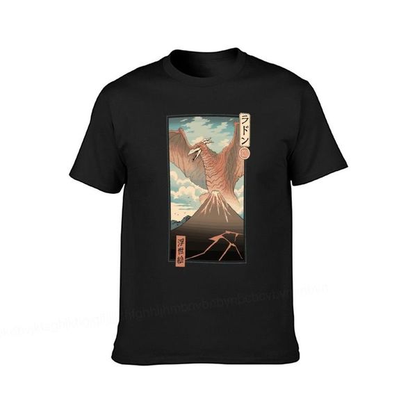 men's t-shirts volcanic arc ukiyo-e men summer sweatshirt 100% cotton tee clothing plus size short sleeve t shir, White;black
men's t-shirts volcanic arc ukiyo-e men summer sweatshirt 100% cotton tee clothing plus size short sleeve t shir, White;black