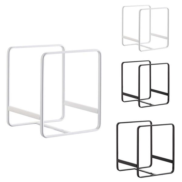 pot rack cover kitchen plate punching dish drying organizer drainer storage & organization
pot rack cover kitchen plate punching dish drying organizer drainer storage & organization