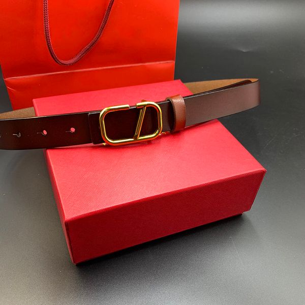 fashion belts women designer belt men lady luxurys brand belt small gold buckle wholesale price 219102xs miracle1973, Black;brown
fashion belts women designer belt men lady luxurys brand belt small gold buckle wholesale price 219102xs miracle1973, Black;brown