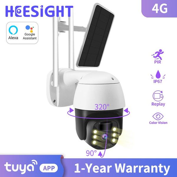 cameras ip 4g camera ptz smart light color vision work with sim card alexa google assistant waterproof solar outdoor video surveillance
cameras ip 4g camera ptz smart light color vision work with sim card alexa google assistant waterproof solar outdoor video surveillance