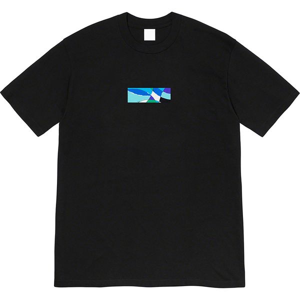 superman t shirts brand fashion street tshirt loose cotton contrast men's shirt three colors and nine style, White;black
superman t shirts brand fashion street tshirt loose cotton contrast men's shirt three colors and nine style, White;black