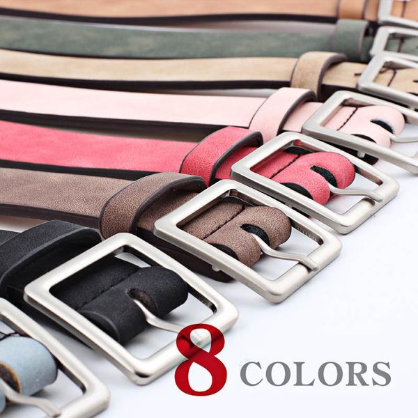 belts q 2021 wide leather waist strap belt black brown adjustable women square metal buckle ladies female for jeans casual
belts q 2021 wide leather waist strap belt black brown adjustable women square metal buckle ladies female for jeans casual
