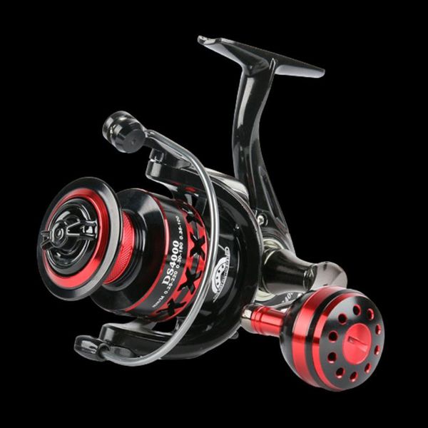 metal fishing reel spinning no gap cast surfcasting for carp drag 12kg baitcasting reels
metal fishing reel spinning no gap cast surfcasting for carp drag 12kg baitcasting reels